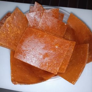 মিষ্টি আমসত্ত্ব ৫০০ গ্রাম